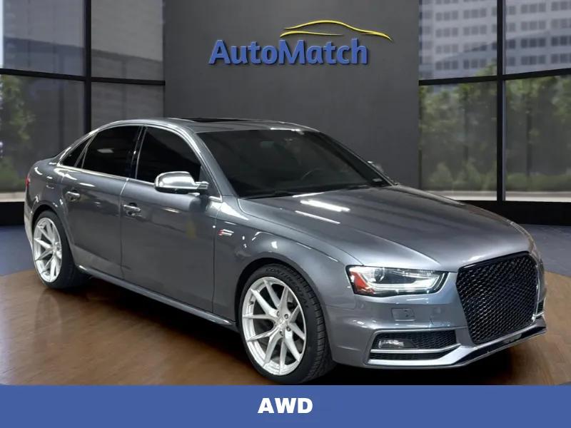 audi s4 2014 WAUBGAFL4EA021640 image audi s4 2014 WAUBGAFL4EA021640 image