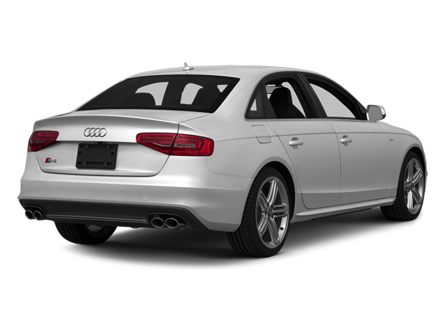 audi s4 2014 WAUBGBFLXEA040070 image audi s4 2014 WAUBGBFLXEA040070 image