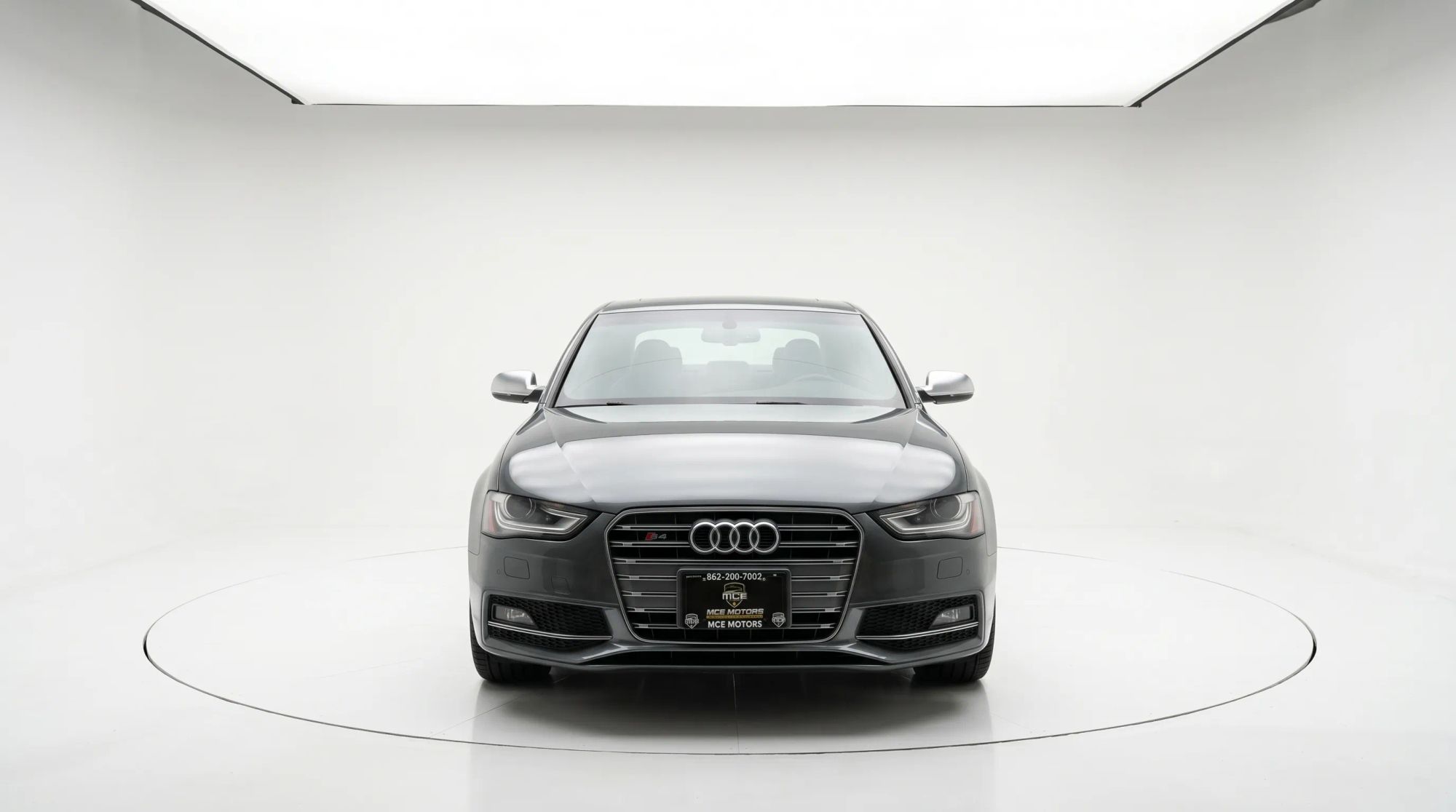 audi s4 2014 WAUKGAFL8EA089603 image audi s4 2014 WAUKGAFL8EA089603 image