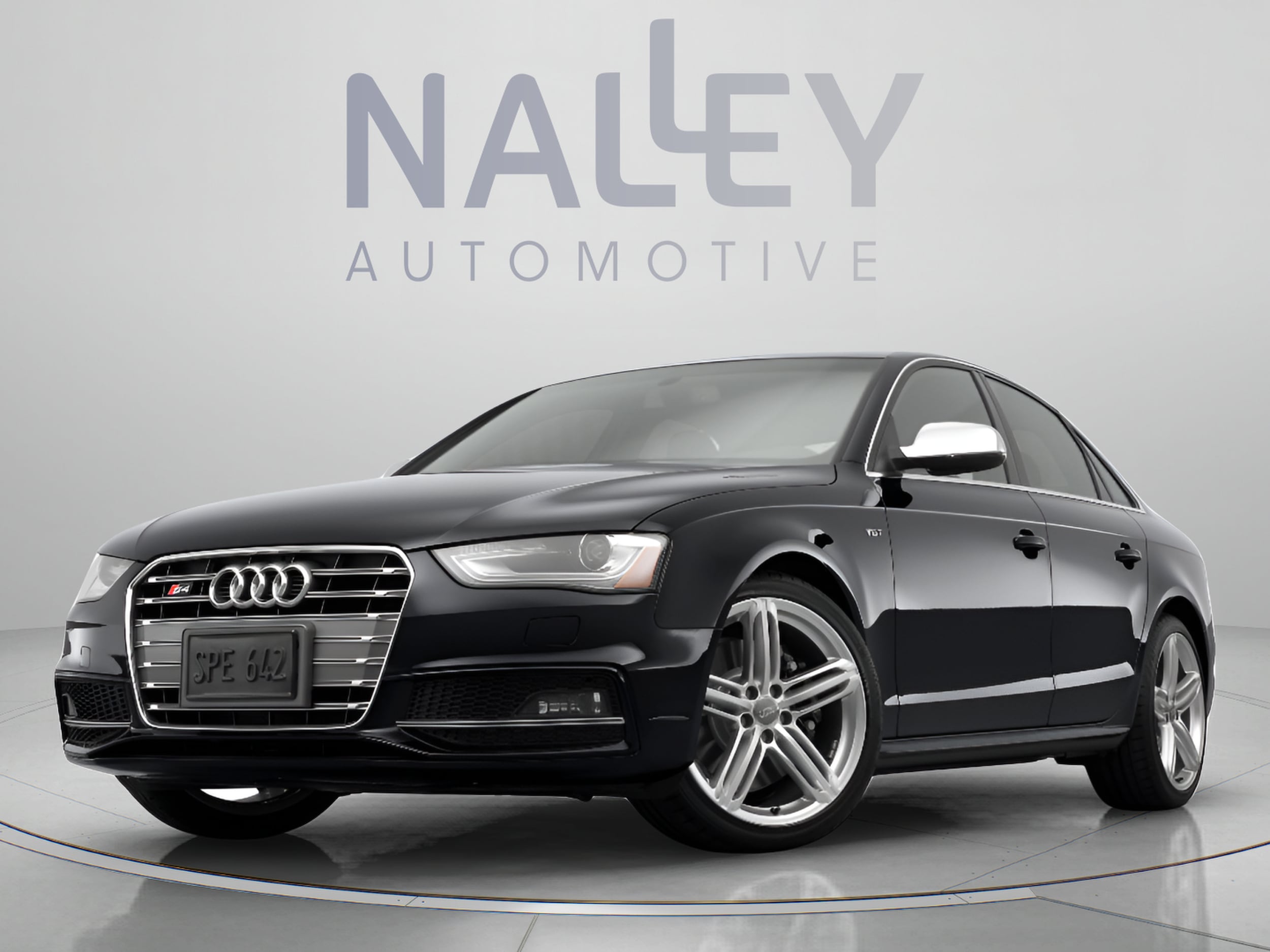 audi s4 2014 WAUBGAFL5EA028550 image audi s4 2014 WAUBGAFL5EA028550 image