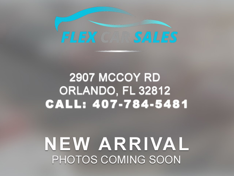 audi s4 2014 WAUBGAFL6EA125014 image audi s4 2014 WAUBGAFL6EA125014 image