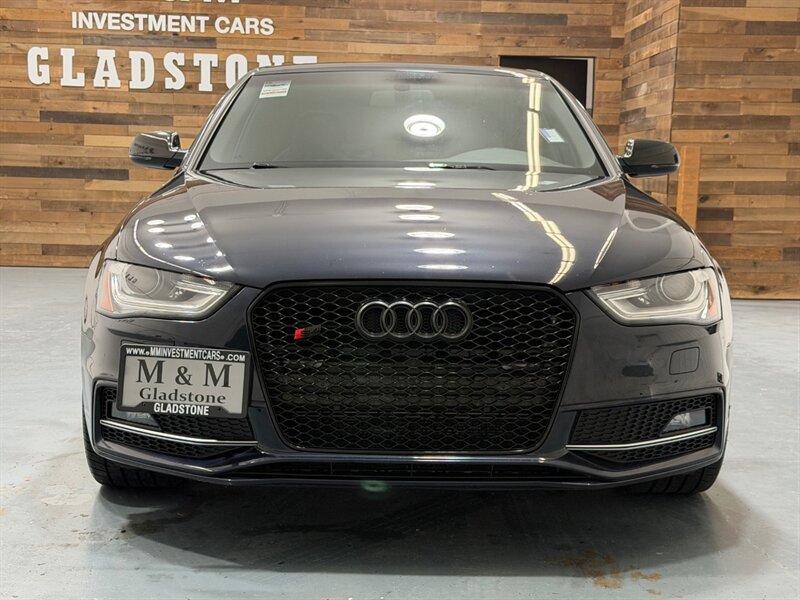 audi s4 2014 WAUKGAFL7EA065664 image audi s4 2014 WAUKGAFL7EA065664 image