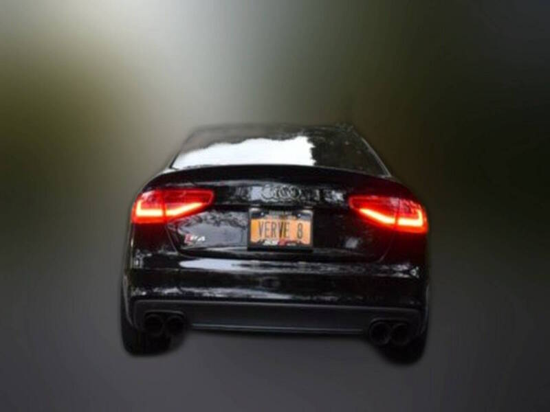 audi s4 2014 WAUDGAFLXEA963801 image audi s4 2014 WAUDGAFLXEA963801 image