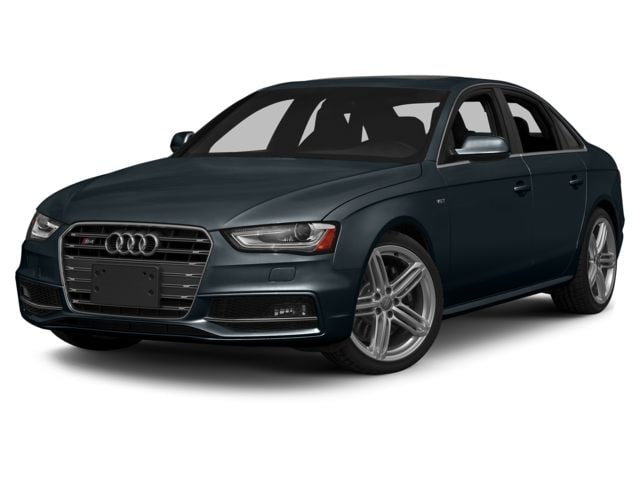 audi s4 2014 WAUDGAFL4EA042402 image audi s4 2014 WAUDGAFL4EA042402 image