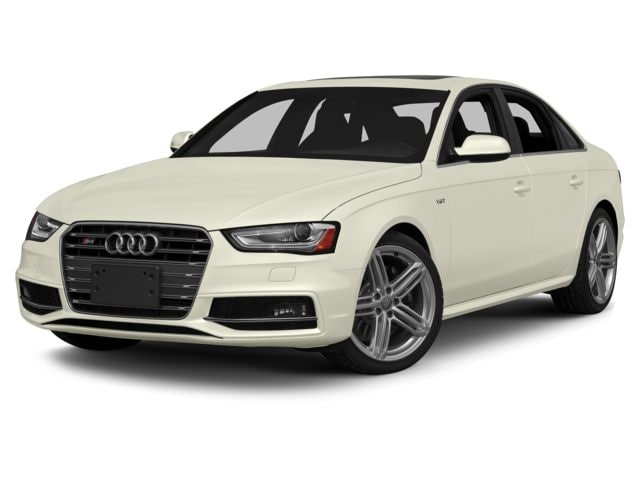 audi s4 2014 WAUMGAFL1EA020292 image audi s4 2014 WAUMGAFL1EA020292 image