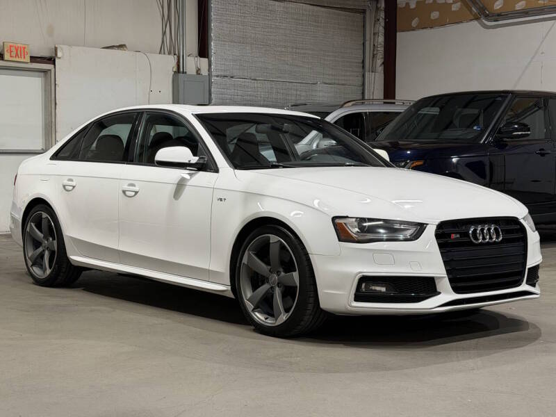 audi s4 2014 WAUBGAFL1EA148264 image audi s4 2014 WAUBGAFL1EA148264 image
