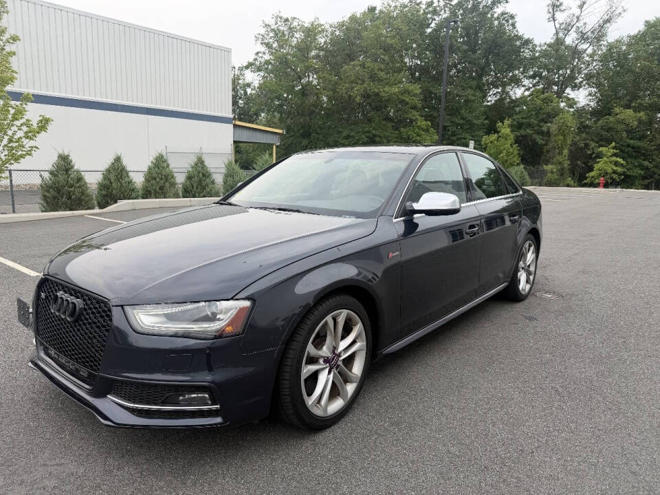audi s4 2014 WAUBGAFL2EA143008 image audi s4 2014 WAUBGAFL2EA143008 image