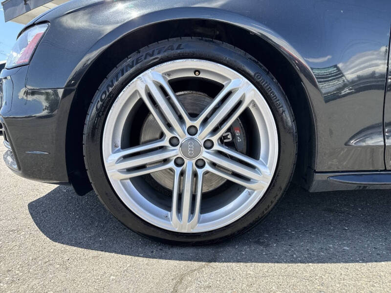 audi s4 2014 WAUBGAFL1EA028965 image audi s4 2014 WAUBGAFL1EA028965 image