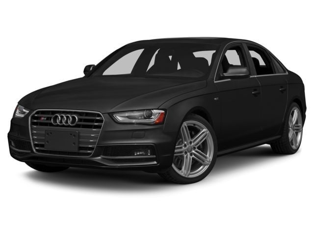 audi s4 2014 WAUBGAFL9EA068047 image audi s4 2014 WAUBGAFL9EA068047 image