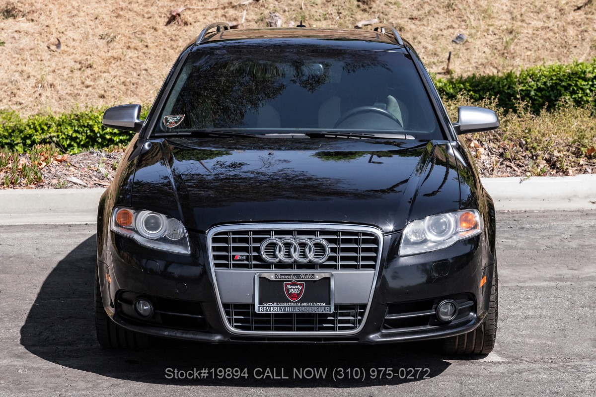 audi s4 2005 WAUUL68E25A518654 image audi s4 2005 WAUUL68E25A518654 image