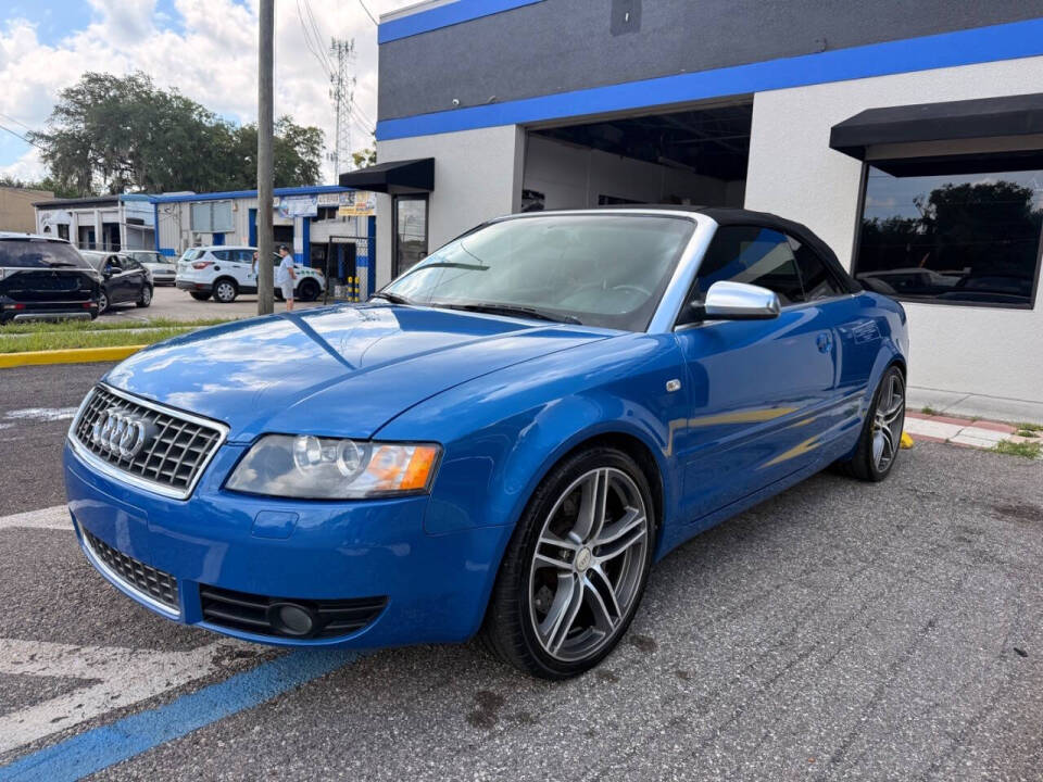 audi s4 2005 WUARL48HX5K902170 image audi s4 2005 WUARL48HX5K902170 image