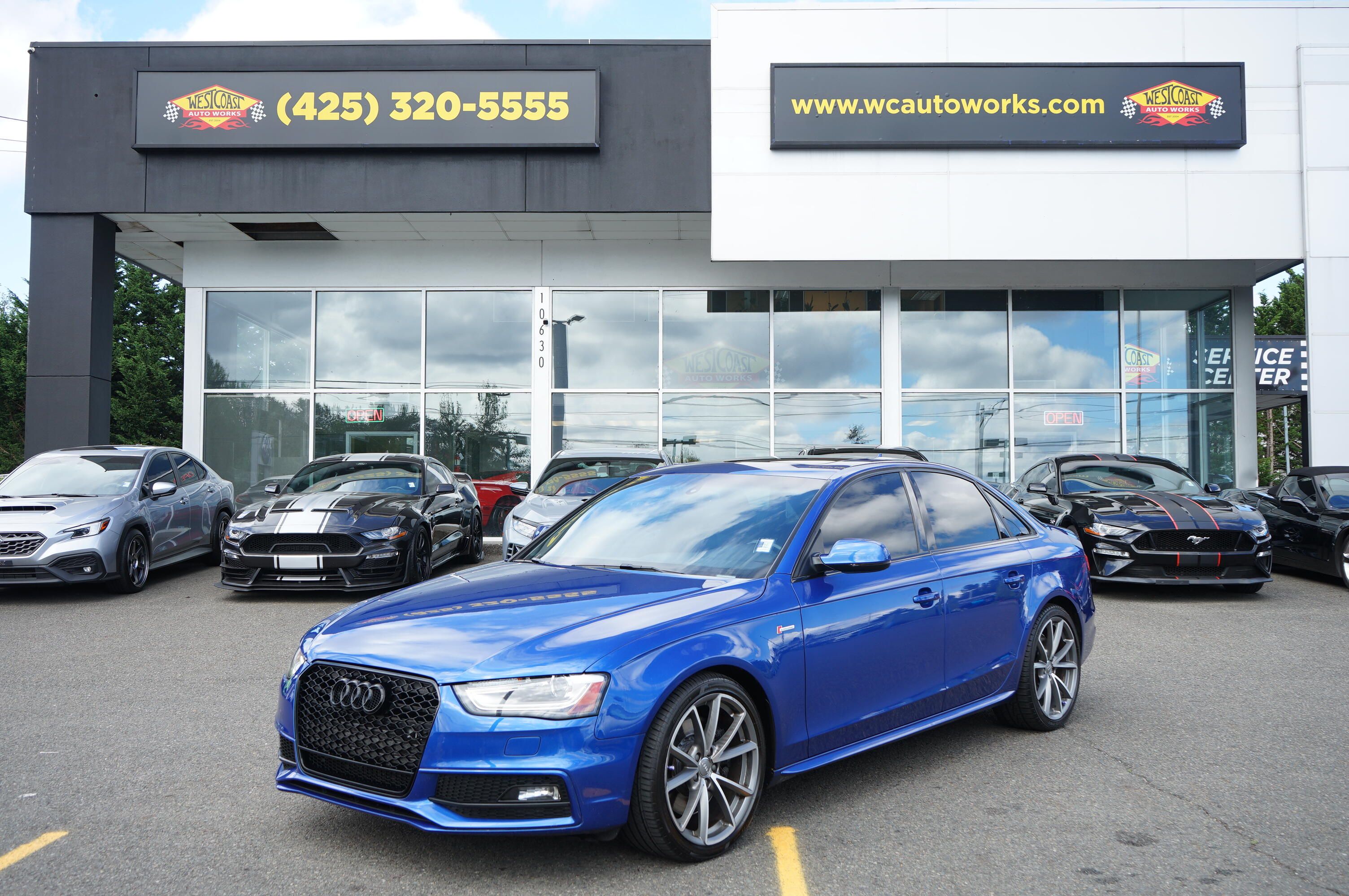 audi s4 2015 WAUBGAFLXFA014211 image audi s4 2015 WAUBGAFLXFA014211 image