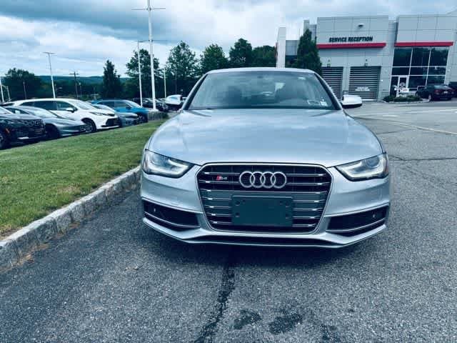 audi s4 2015 WAUDGAFL9FA034152 image audi s4 2015 WAUDGAFL9FA034152 image