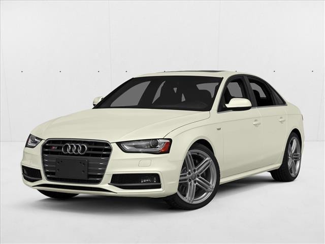 audi s4 2015 WAUBGAFL4FA024992 image audi s4 2015 WAUBGAFL4FA024992 image