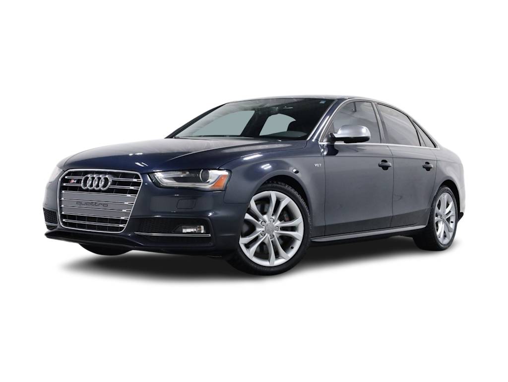 audi s4 2015 WAUBGBFL3FA048612 image audi s4 2015 WAUBGBFL3FA048612 image