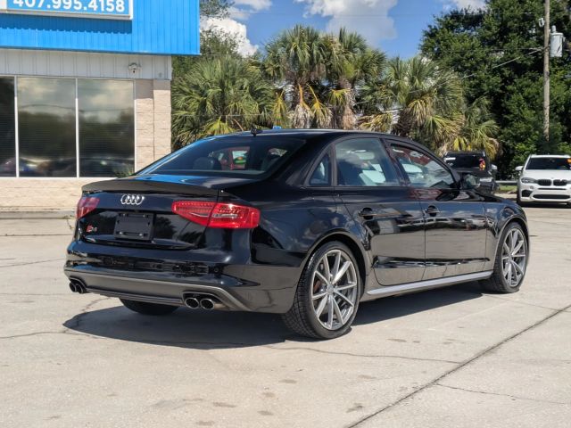audi s4 2015 WAUBGAFL2FA140675 image audi s4 2015 WAUBGAFL2FA140675 image
