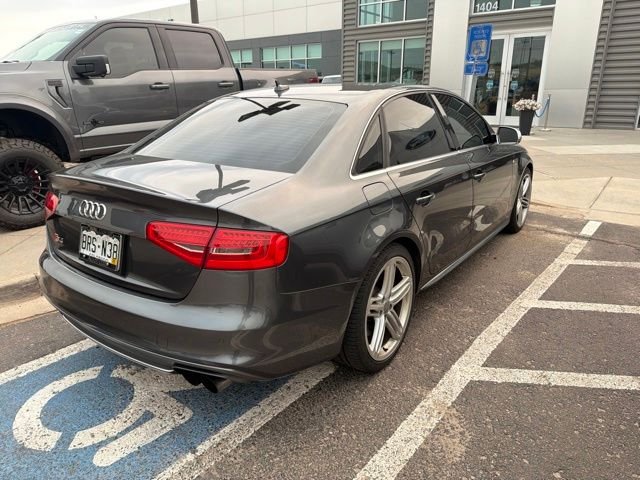 audi s4 2015 WAUBGAFL1FA003632 image audi s4 2015 WAUBGAFL1FA003632 image