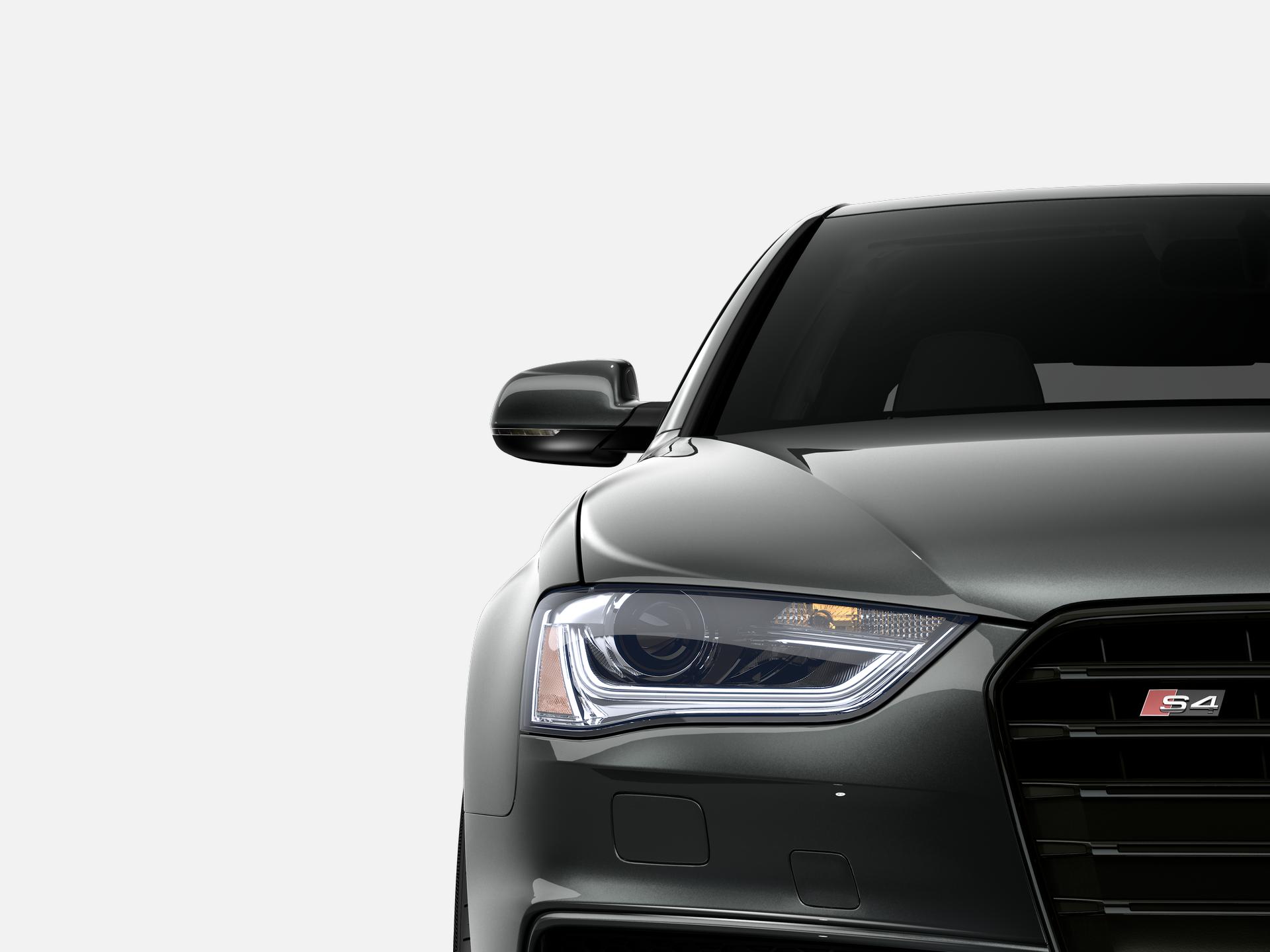 audi s4 2015 WAUBGAFL4FA116751 image audi s4 2015 WAUBGAFL4FA116751 image
