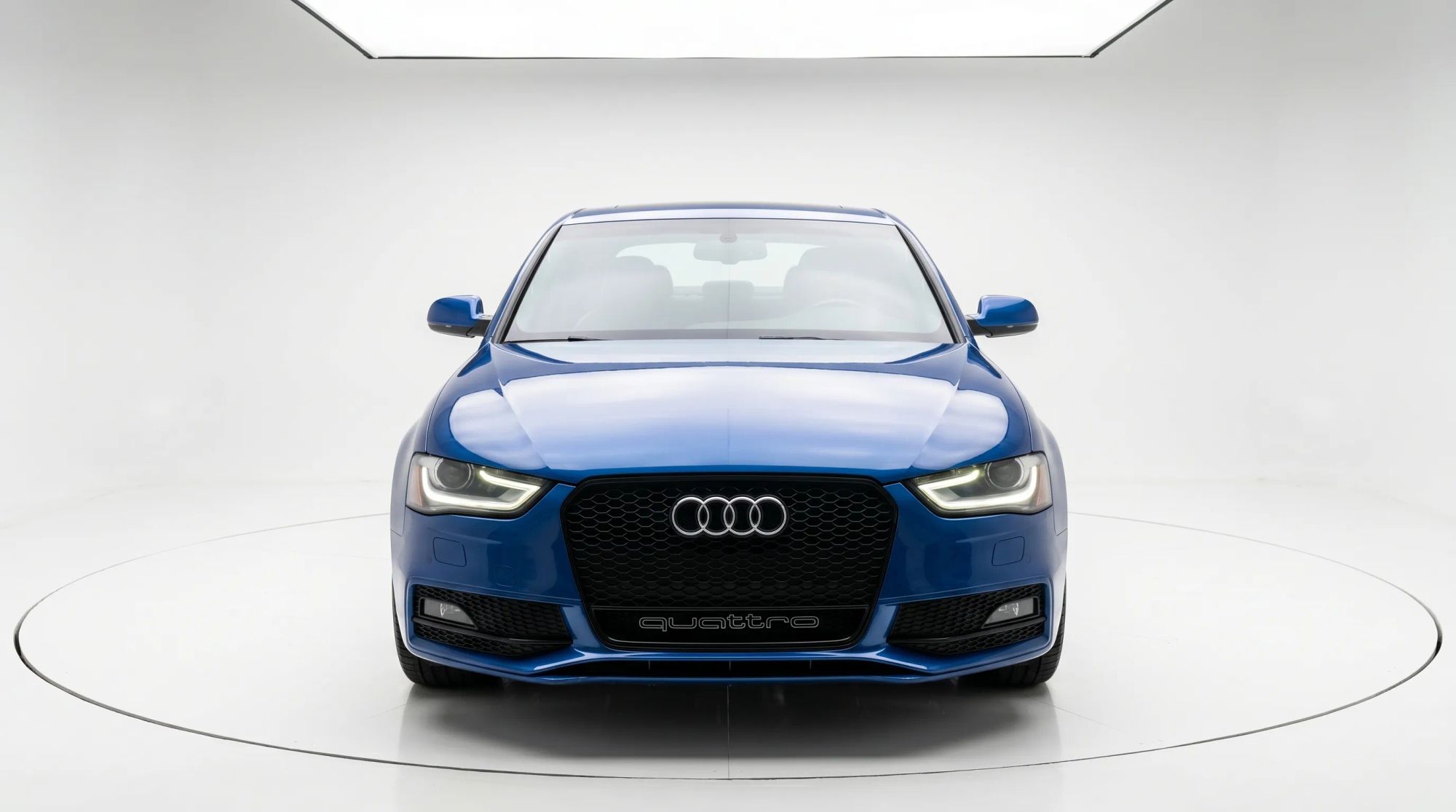 audi s4 2015 WAUBGAFL9FA038791 image audi s4 2015 WAUBGAFL9FA038791 image