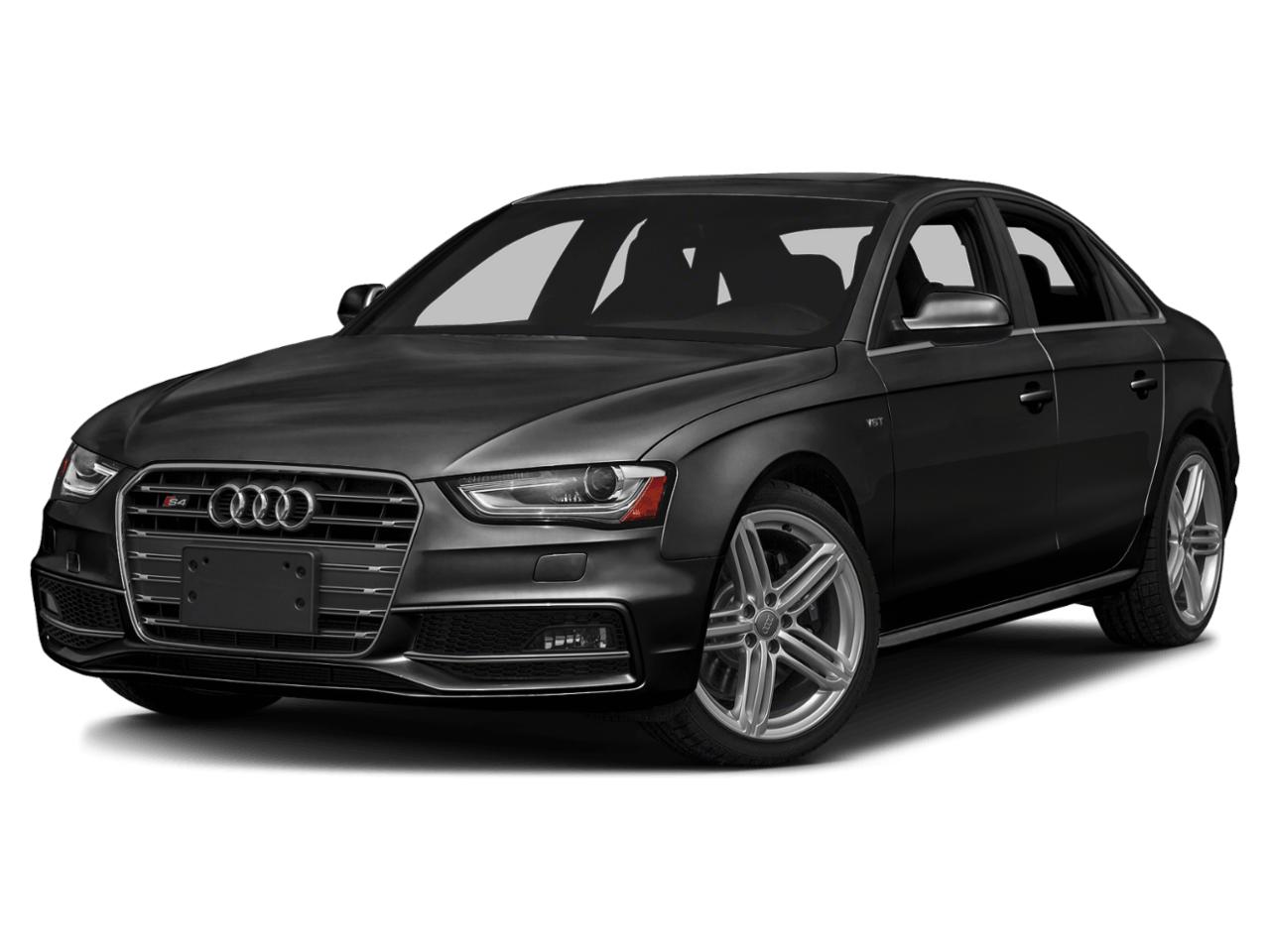 audi s4 2015 WAUBGAFL8FA081406 image audi s4 2015 WAUBGAFL8FA081406 image