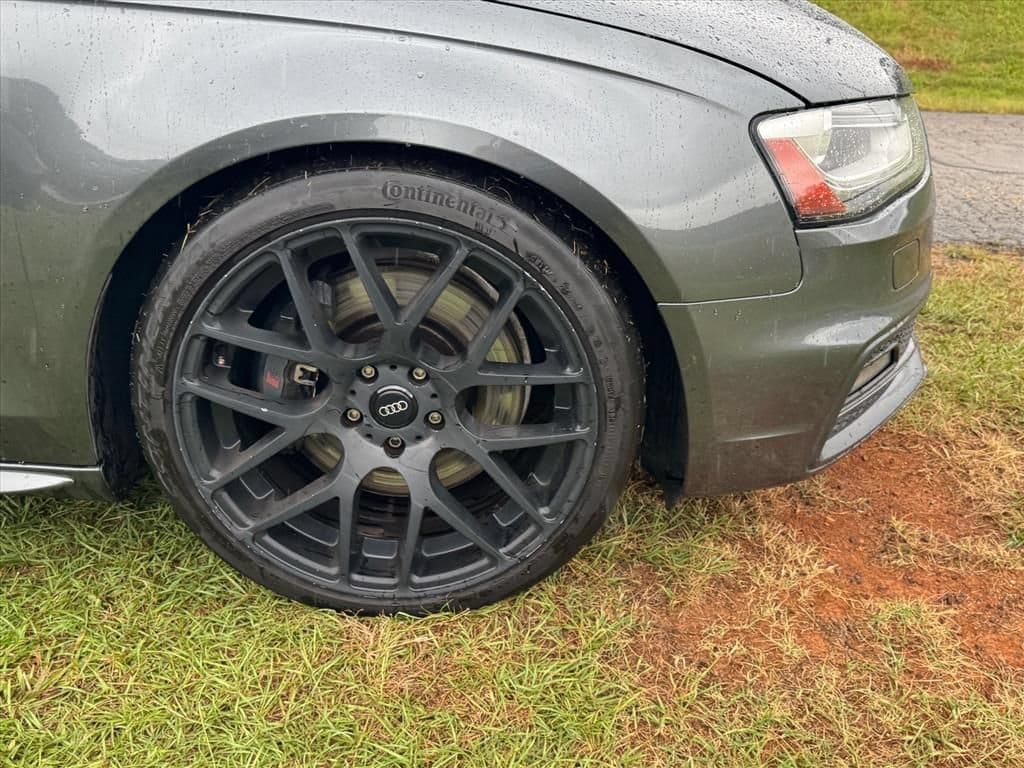audi s4 2015 WAUBGAFL6FA064247 image audi s4 2015 WAUBGAFL6FA064247 image