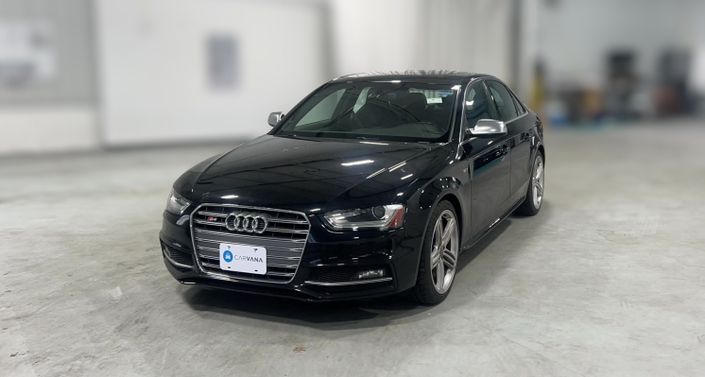 audi s4 2015 WAUBGAFL6FA074311 image audi s4 2015 WAUBGAFL6FA074311 image