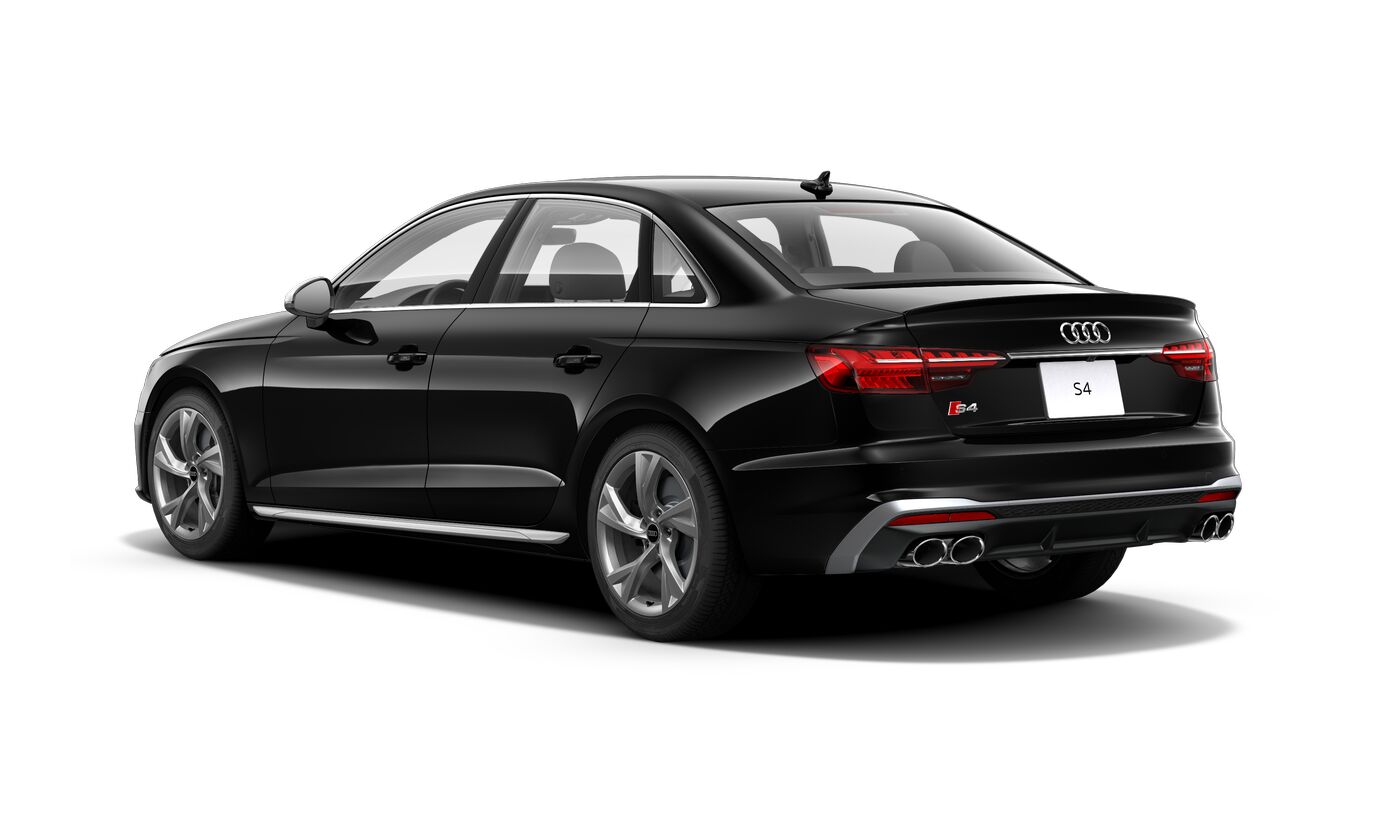 audi s4 2022 WAUA4AF43NA009802 image audi s4 2022 WAUA4AF43NA009802 image