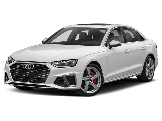 audi s4 2022 WAUC4AF47NA030774 image audi s4 2022 WAUC4AF47NA030774 image