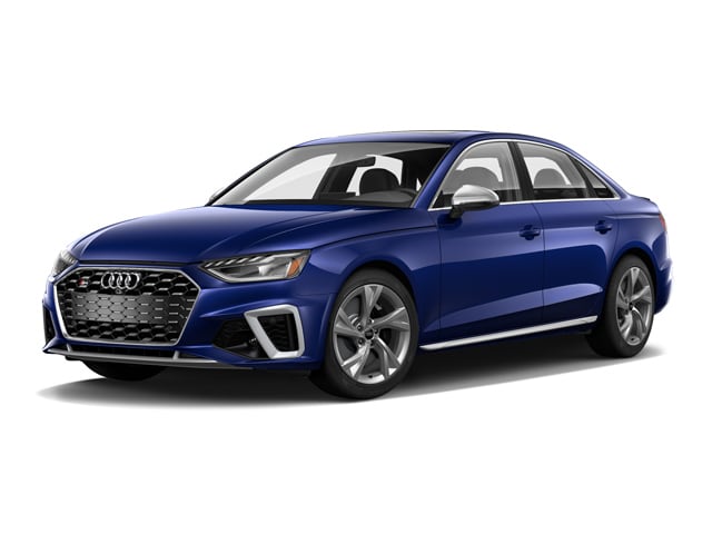 audi s4 2022 WAUA4AF44NA040590 image audi s4 2022 WAUA4AF44NA040590 image