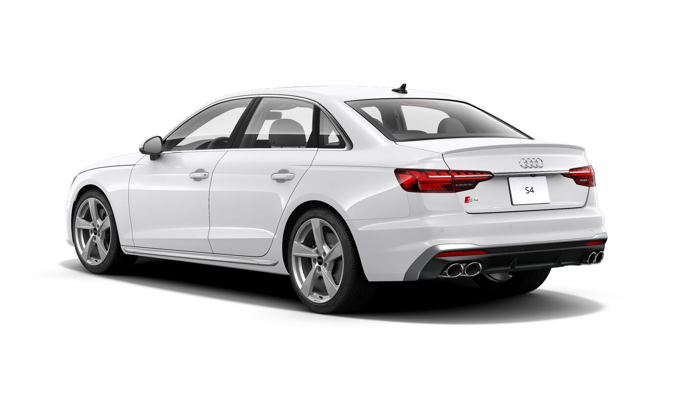 audi s4 2022 WAUB4AF4XNA049959 image audi s4 2022 WAUB4AF4XNA049959 image