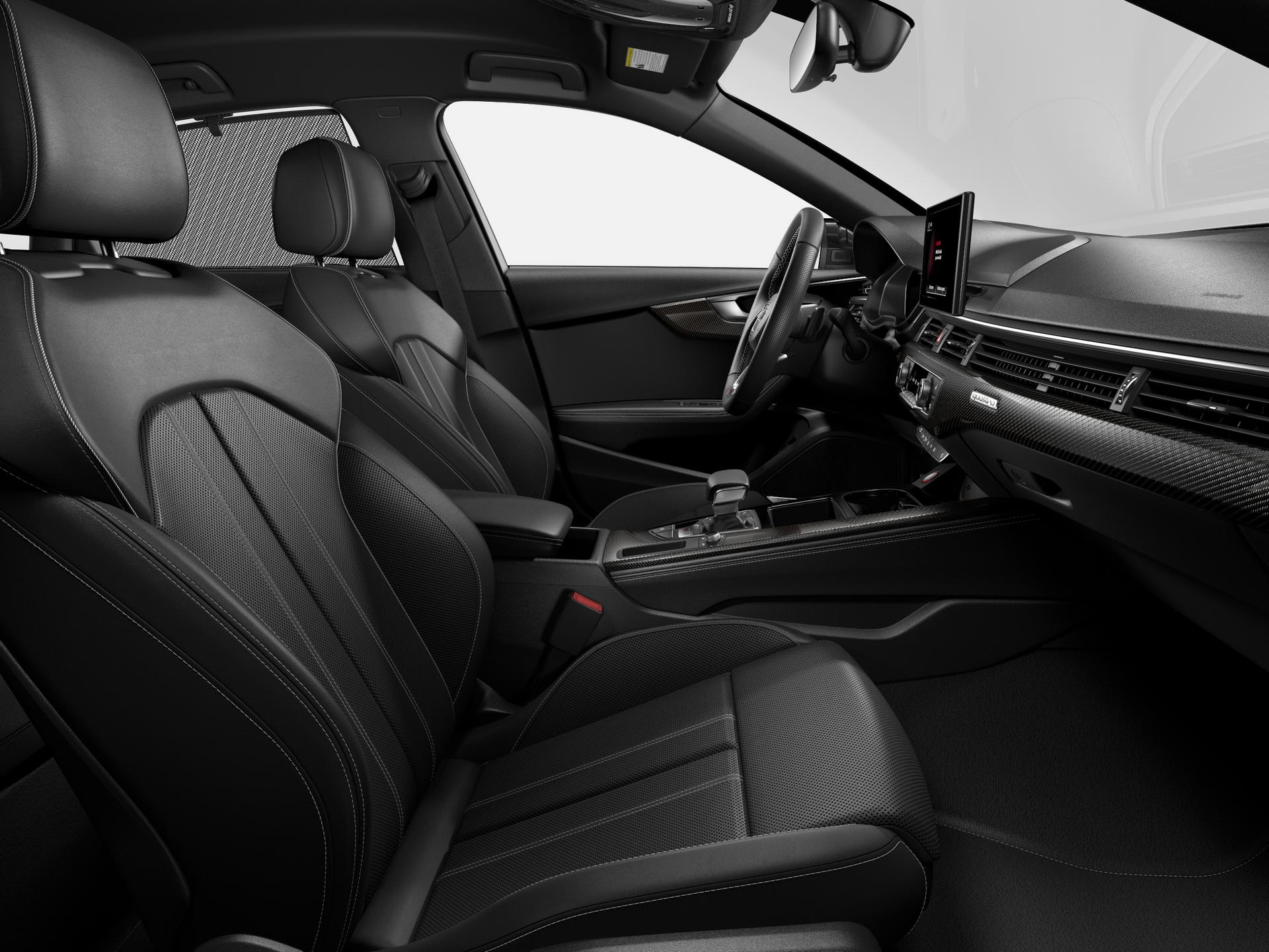 audi s4 2022 WAUC4AF48NA022165 image audi s4 2022 WAUC4AF48NA022165 image