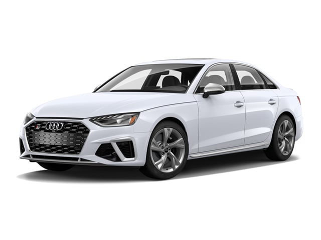 audi s4 2022 WAUC4AF45NA019451 image audi s4 2022 WAUC4AF45NA019451 image