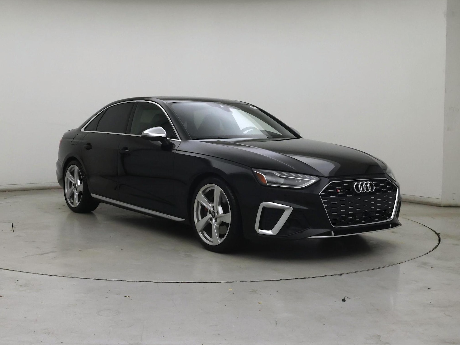 audi s4 2022 WAUB4AF42NA043766 image audi s4 2022 WAUB4AF42NA043766 image