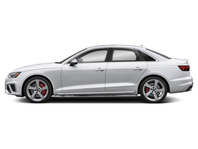audi s4 2022 WAUA4AF41NA040613 image audi s4 2022 WAUA4AF41NA040613 image