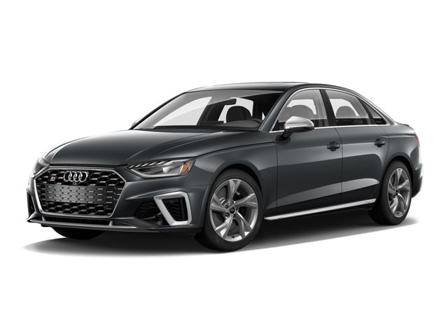 audi s4 2022 WAUB4AF48NA050379 image audi s4 2022 WAUB4AF48NA050379 image