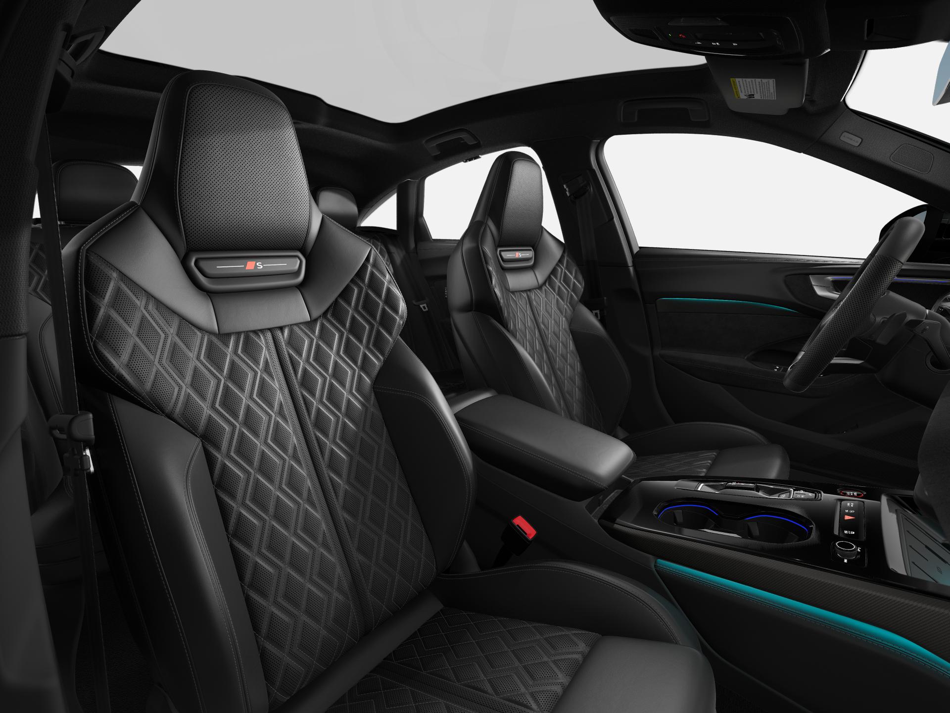 audi new s5 2025 WAU25CFU1SN086511 image audi new s5 2025 WAU25CFU1SN086511 image