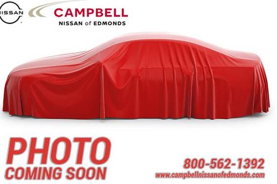 SUBARU SOLTERRA 2023 JTMABABA0PA031019 image SUBARU SOLTERRA 2023 JTMABABA0PA031019 image