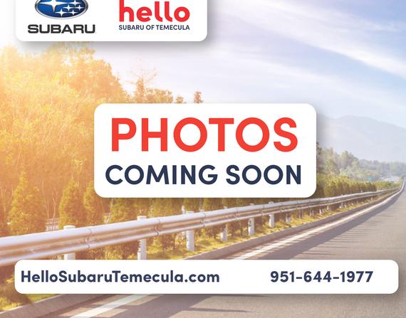 SUBARU SOLTERRA 2023 JTMABABA1PA026704 image