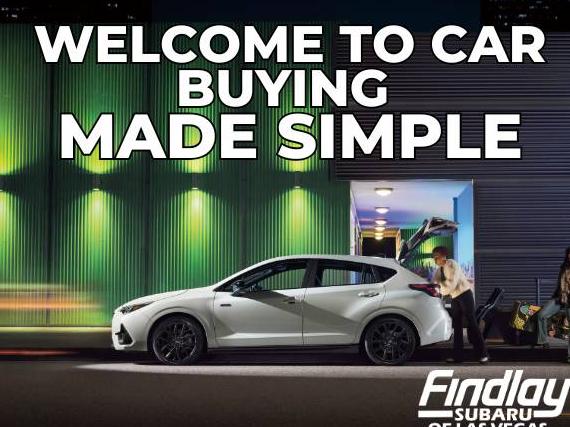 SUBARU SOLTERRA 2024 JTMABABA4RA062549 image SUBARU SOLTERRA 2024 JTMABABA4RA062549 image