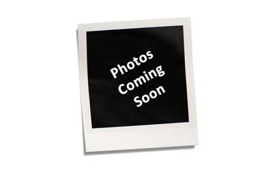 SUBARU BAJA 2003 4S4BT62C837114118 image