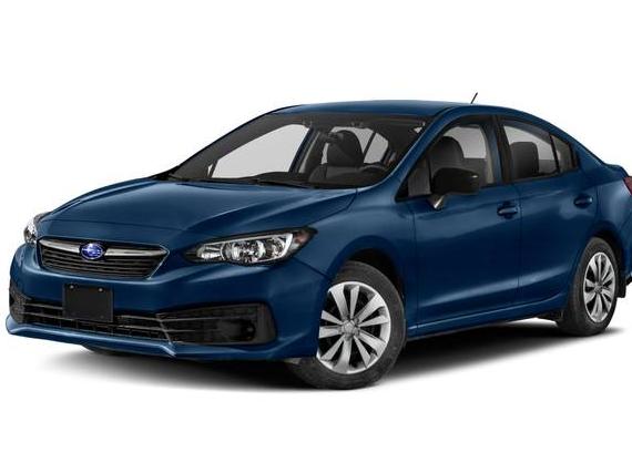 SUBARU IMPREZA 2023 4S3GKAB65P3604507 image SUBARU IMPREZA 2023 4S3GKAB65P3604507 image