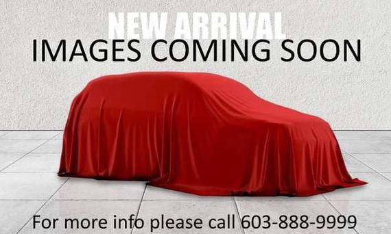 SUBARU IMPREZA 2023 4S3GKAV66P3603149 image SUBARU IMPREZA 2023 4S3GKAV66P3603149 image