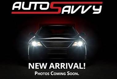 SUBARU IMPREZA 2016 JF1GJAA68GH012113 image