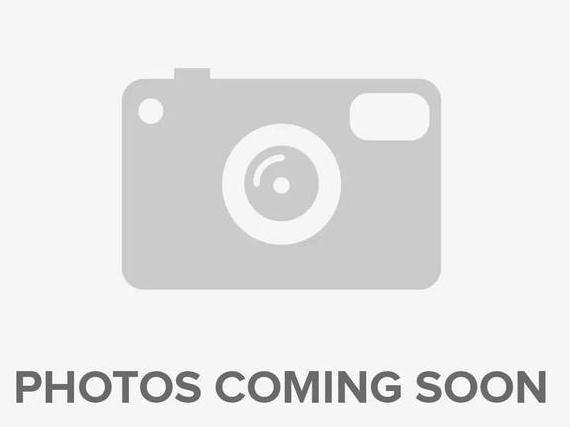 SUBARU IMPREZA 2007 JF1GD776X7L502034 image