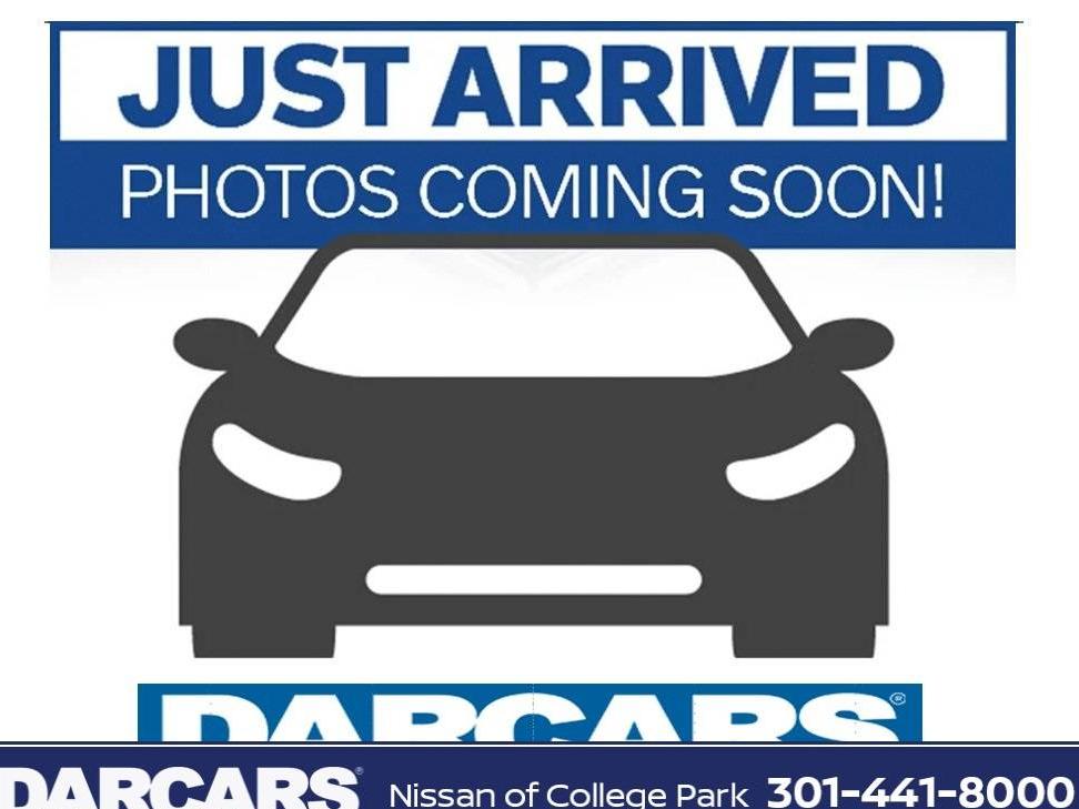 SUBARU IMPREZA 2018 4S3GKAA66J3607456 image