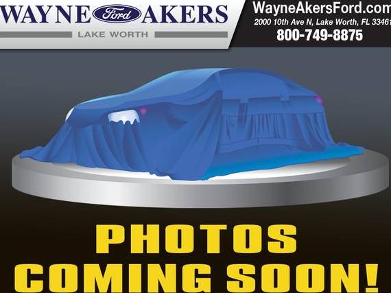 SUBARU IMPREZA 2021 4S3GTAB68M3700589 image SUBARU IMPREZA 2021 4S3GTAB68M3700589 image