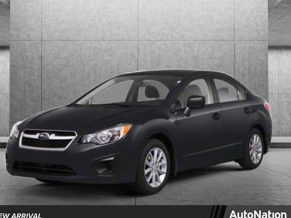 SUBARU IMPREZA 2012 JF1GJAG63CH021075 image SUBARU IMPREZA 2012 JF1GJAG63CH021075 image