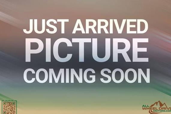 SUBARU IMPREZA 2012 JF1GPAD66CH214260 image SUBARU IMPREZA 2012 JF1GPAD66CH214260 image