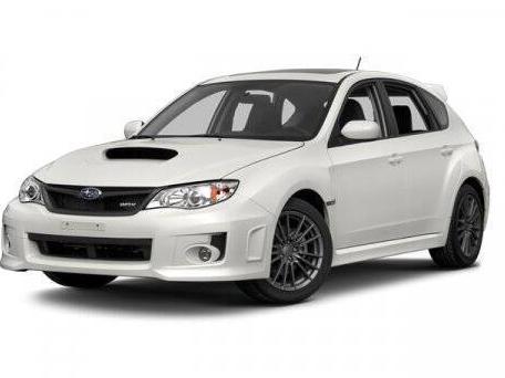 SUBARU IMPREZA 2012 JF1GR7E60CG211145 image SUBARU IMPREZA 2012 JF1GR7E60CG211145 image