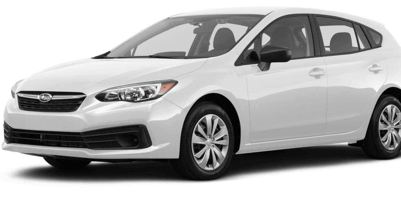 SUBARU IMPREZA 2024 JF1GUABC0R8309147 image